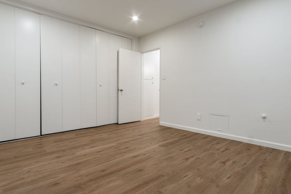 4653 Fulton Ave ##2 - Photo 6 of 9