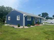 28250 Layton Davis Rd - Photo 1 of 1