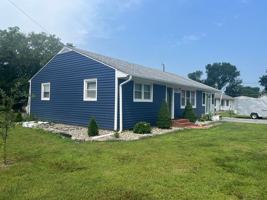 featured image of 28250 Layton Davis Rd
