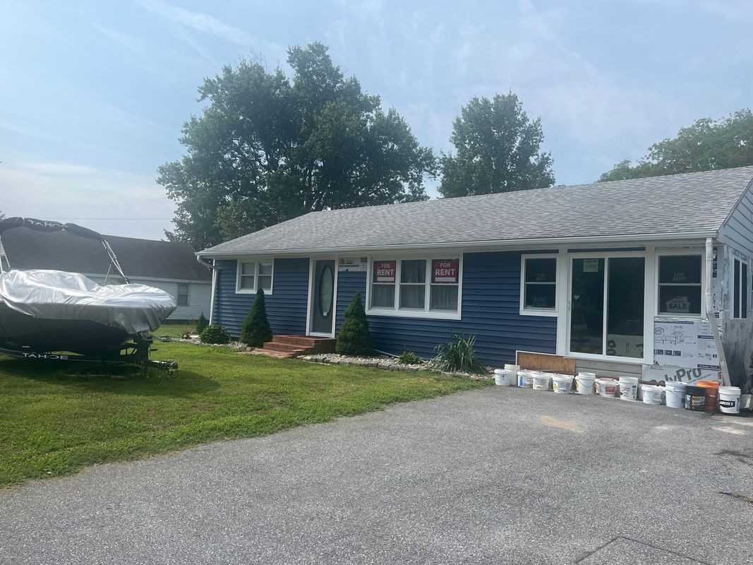 28250 Layton Davis Rd - Photo 2 of 3