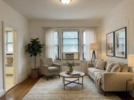 featured image of 7427 Jfk Blvd E ##1