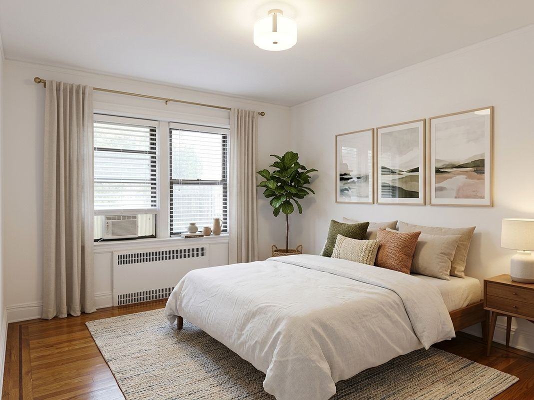 7427 Jfk Blvd E ##1 - Photo 2 of 14