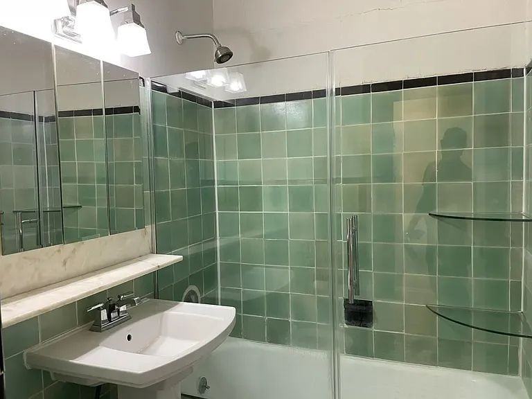 7427 Jfk Blvd E ##1 - Photo 5 of 14
