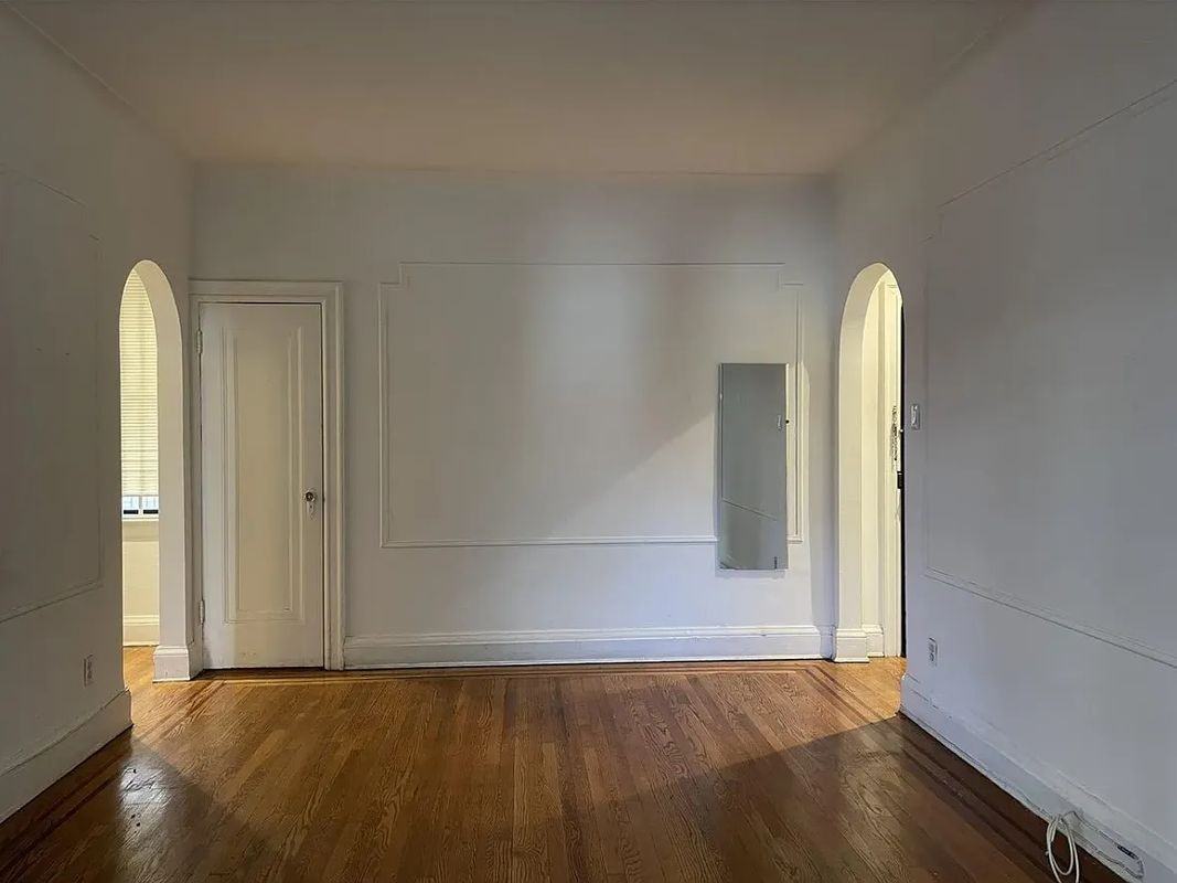 7427 Jfk Blvd E ##1 - Photo 6 of 14