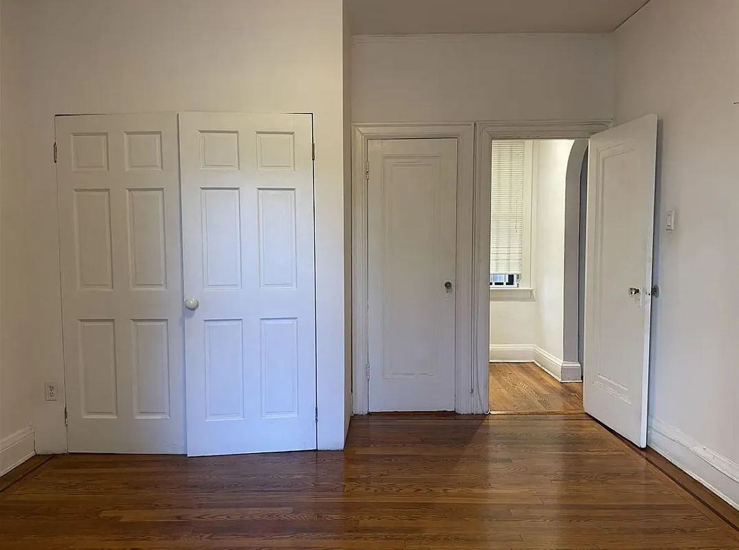 7427 Jfk Blvd E ##1 - Photo 7 of 14