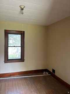 541 Ames St - Photo 3 of 6