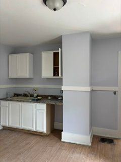 541 Ames St - Photo 6 of 6