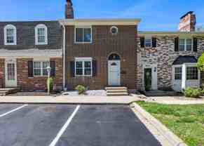 9689 Wedd St - Photo 1 of 1