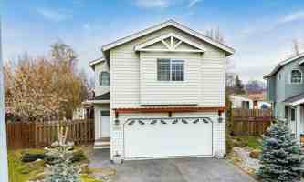 featured image of 2105 Stockdale Cir