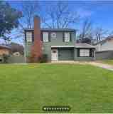 274 E Edgewood Pl - Photo 1 of 1