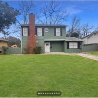 featured image of 274 E Edgewood Pl