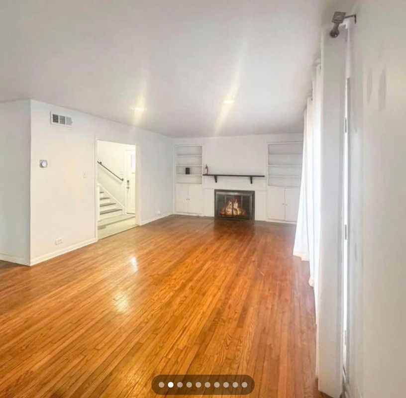 274 E Edgewood Pl - Photo 2 of 9