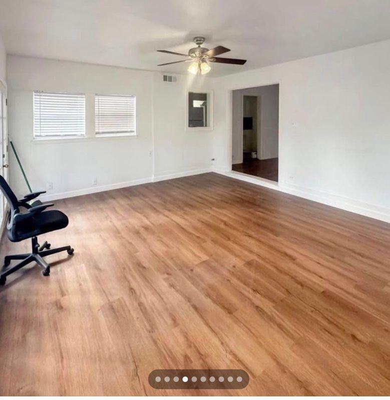 274 E Edgewood Pl - Photo 3 of 9