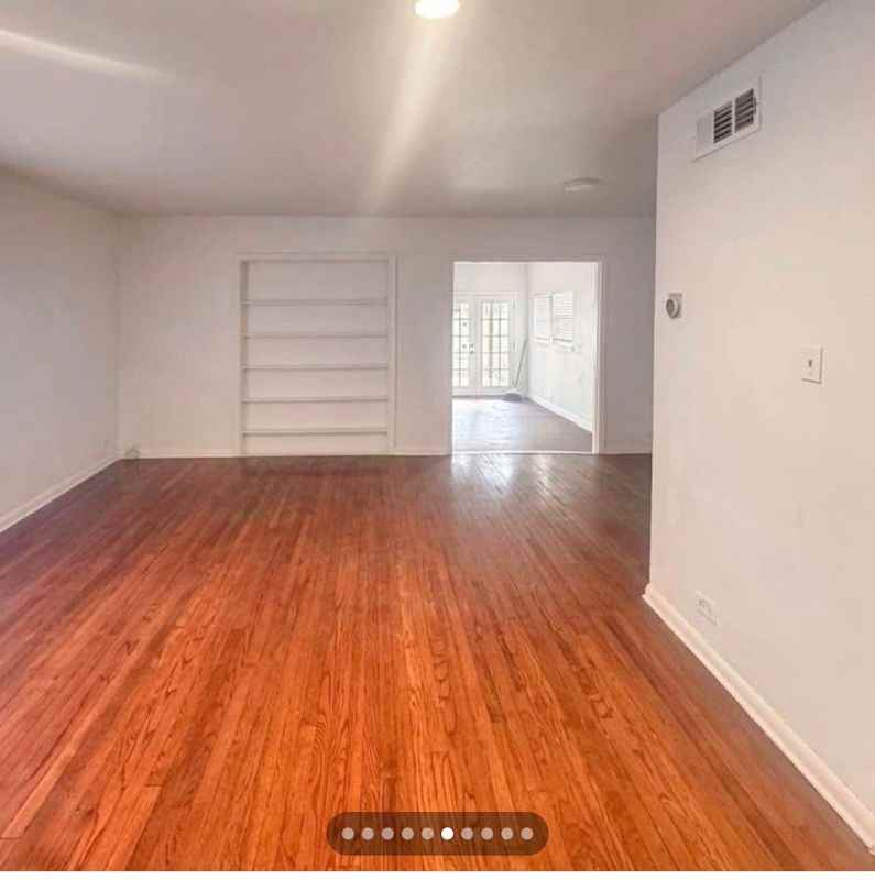 274 E Edgewood Pl - Photo 4 of 9
