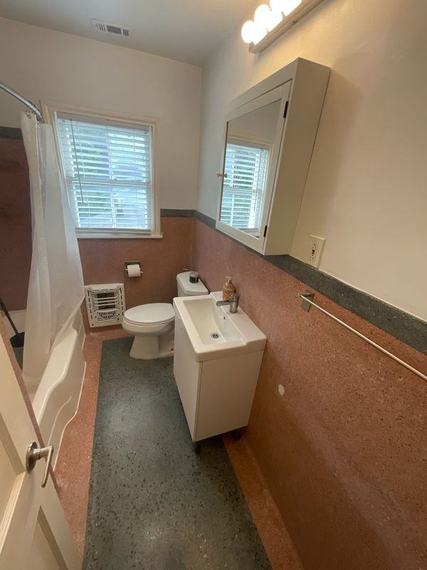274 E Edgewood Pl - Photo 6 of 9