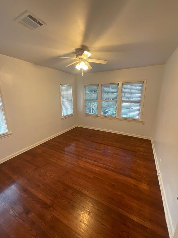 274 E Edgewood Pl - Photo 7 of 9