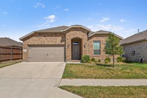 featured image of 14516 Bootes Dr