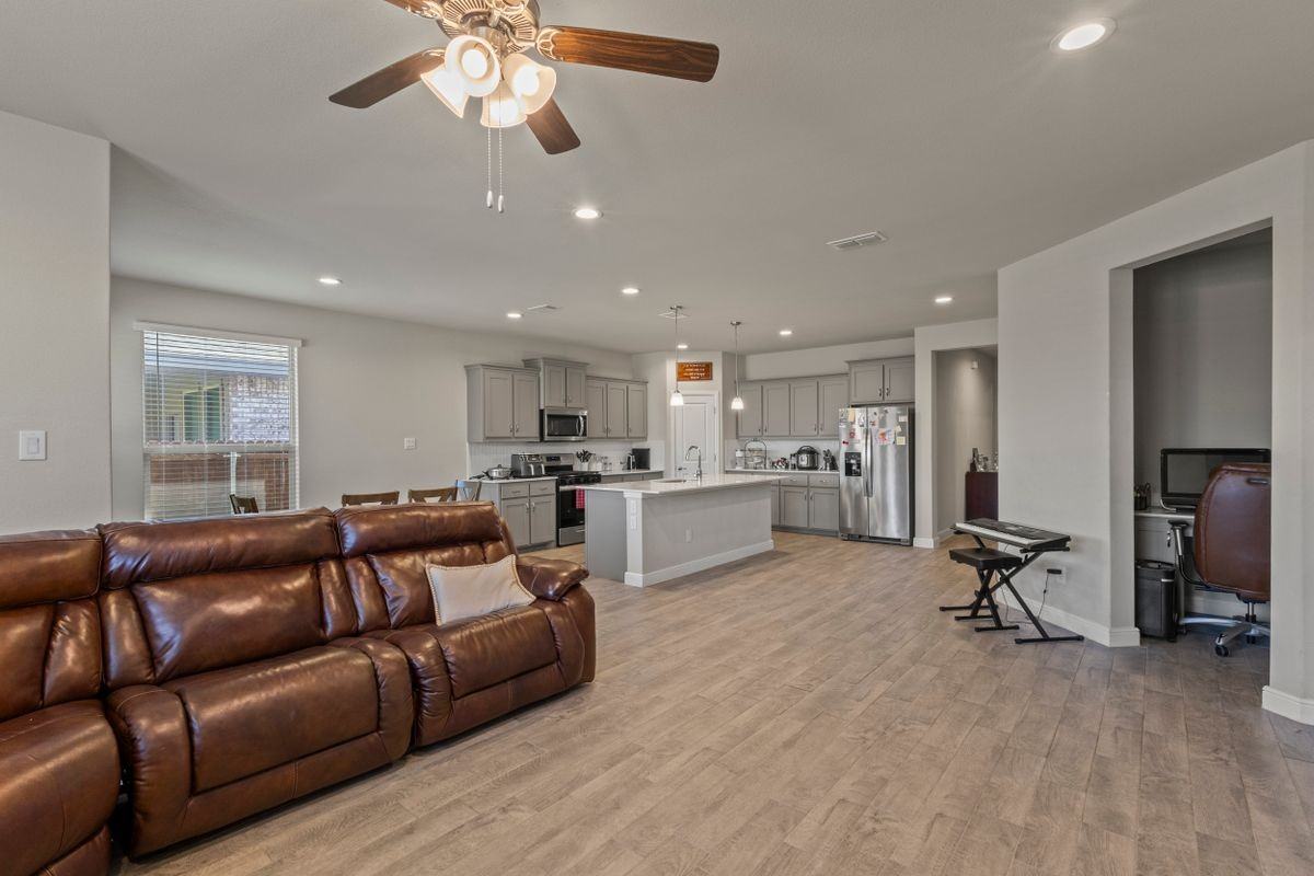 14516 Bootes Dr - Photo 7 of 12