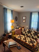 722 Columbia Tpke - Photo 1 of 1