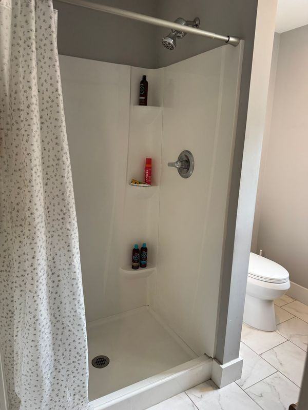 722 Columbia Tpke - Photo 7 of 13