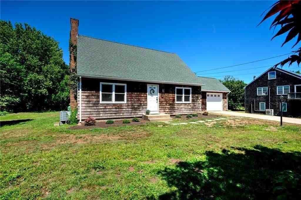 27 Sunset Dr - Photo 2 of 19