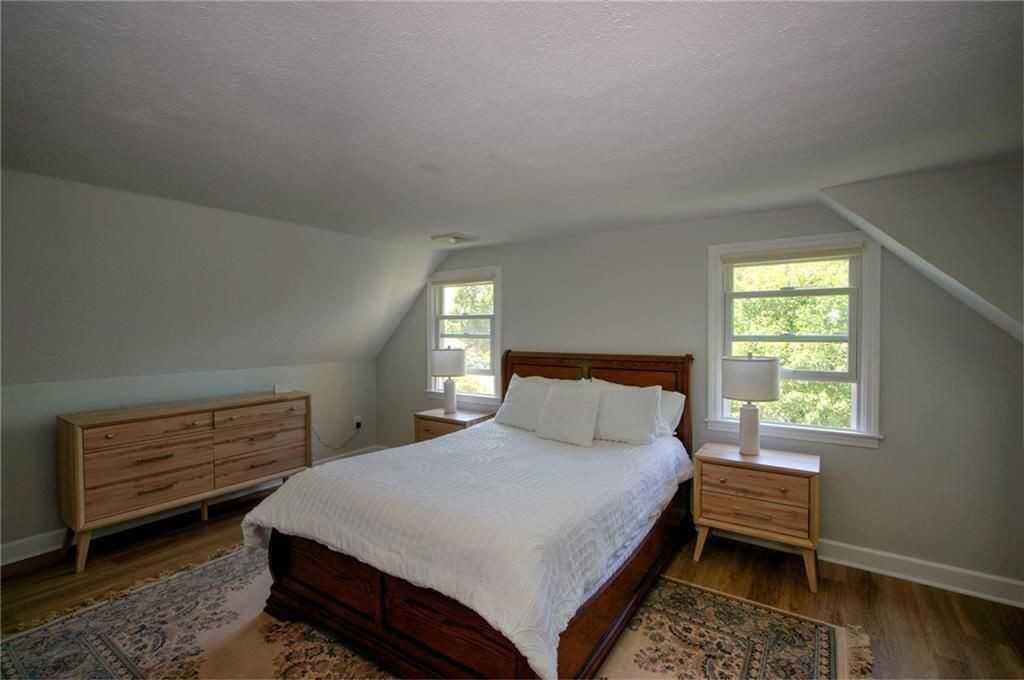 27 Sunset Dr - Photo 5 of 19