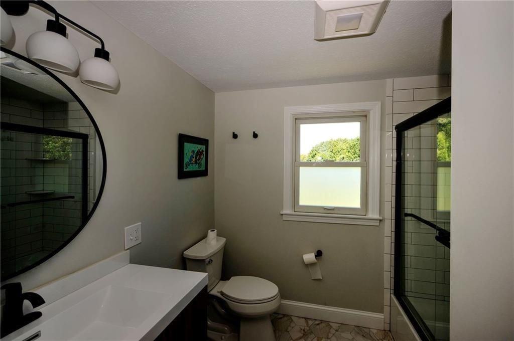 27 Sunset Dr - Photo 6 of 19