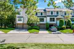 3902 Spring Brook Dr - Photo 1 of 1