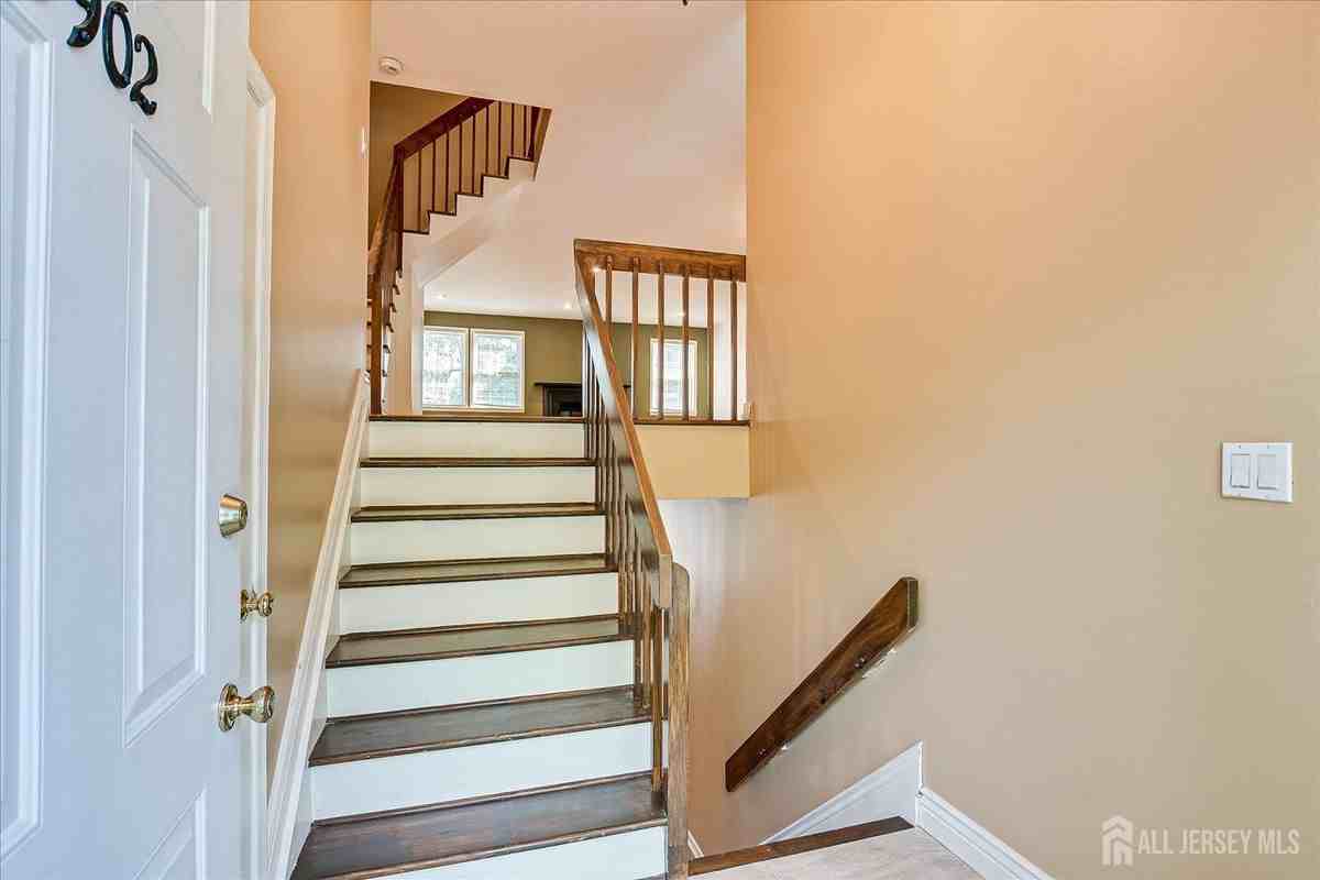 3902 Spring Brook Dr - Photo 6 of 45