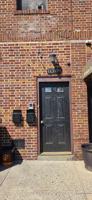 featured image of 11310 Farmers Blvd ##2r