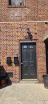 11310 Farmers Blvd ##2r - Photo 1 of 1