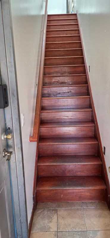 11310 Farmers Blvd ##2r - Photo 2 of 9