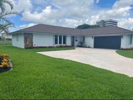 featured image of 331 S Sequoia Dr