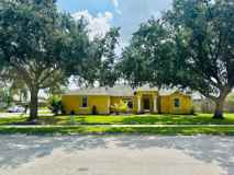 1143 Egret Lake Way - Photo 1 of 1