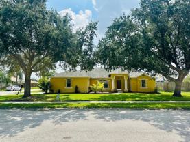 1143 Egret Lake Way - Photo 1 of 1