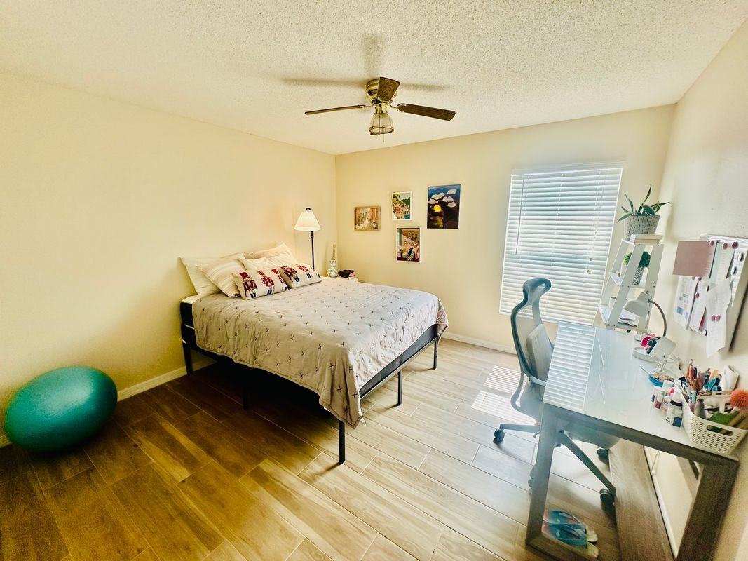 1143 Egret Lake Way - Photo 7 of 11