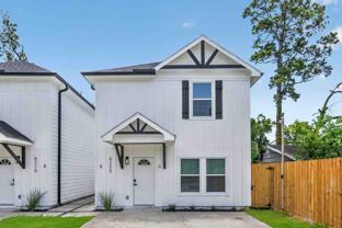 8208 Sterlingshire St ##B - Photo 1 of 1
