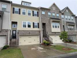 featured image of 132 Boxcar Way ##501