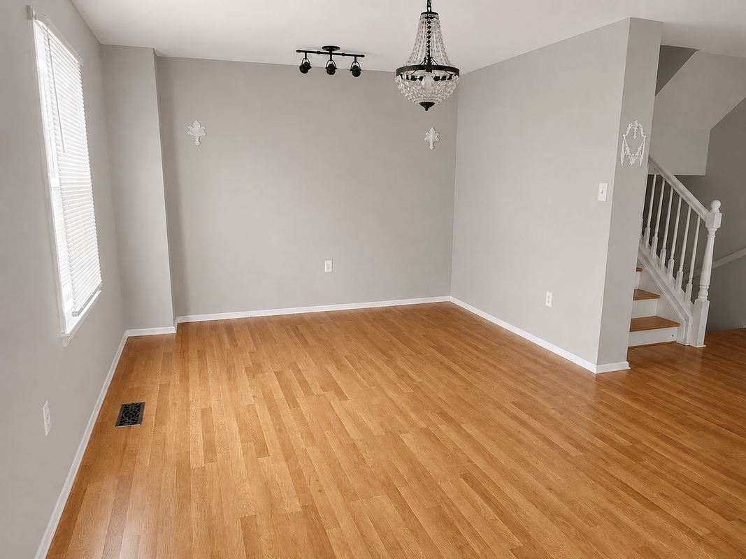 4360 Greenberry Ln - Photo 2 of 15