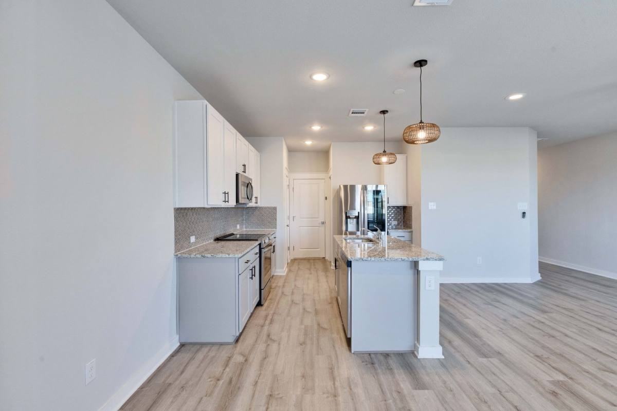253 Fieldwood Dr #C - Photo 5 of 10