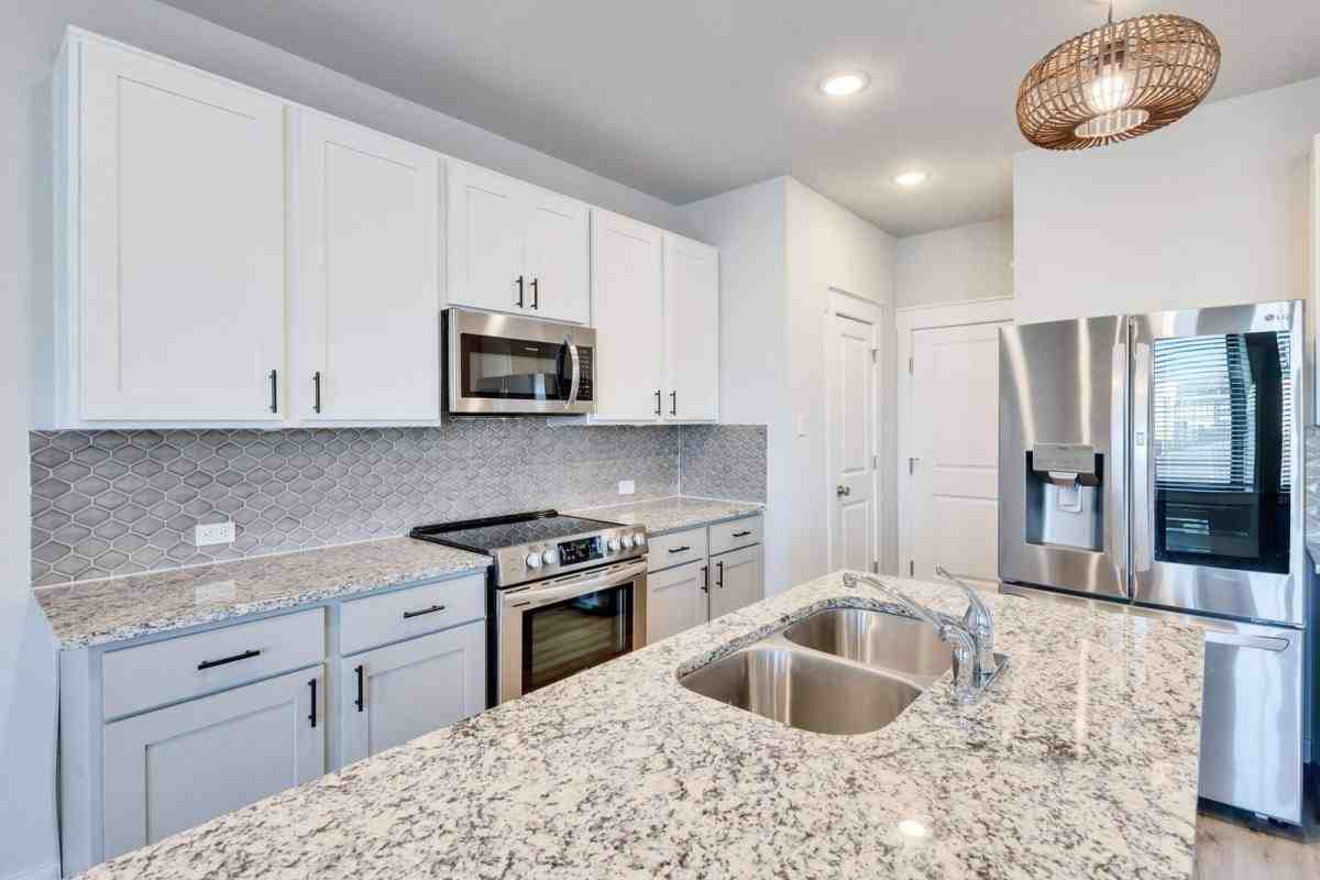 253 Fieldwood Dr #C - Photo 7 of 10