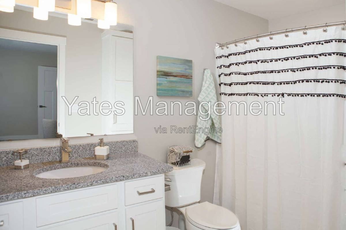 204 Potomac Dr - Photo 7 of 13