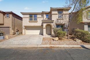 2755 S Southwind Dr - Photo 1 of 1