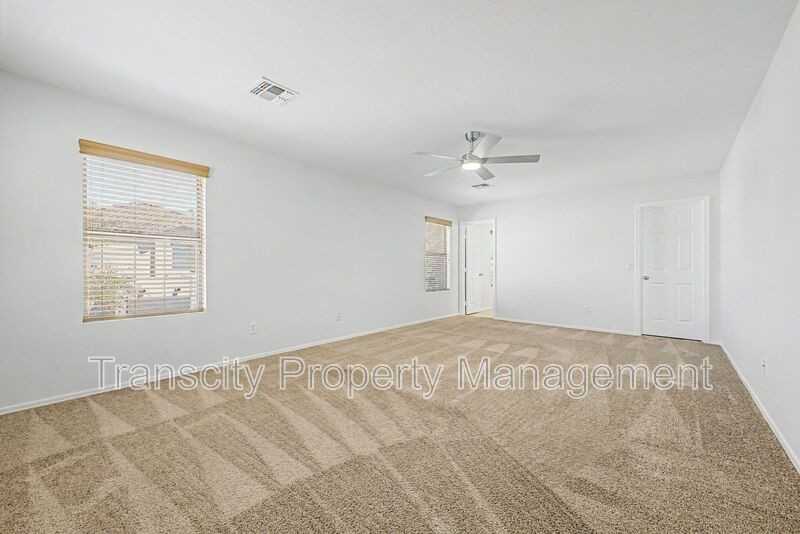 2755 S Southwind Dr - Photo 7 of 20