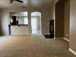 featured image of 1726 Cocomo Pl