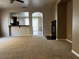 1726 Cocomo Pl - Photo 1 of 1