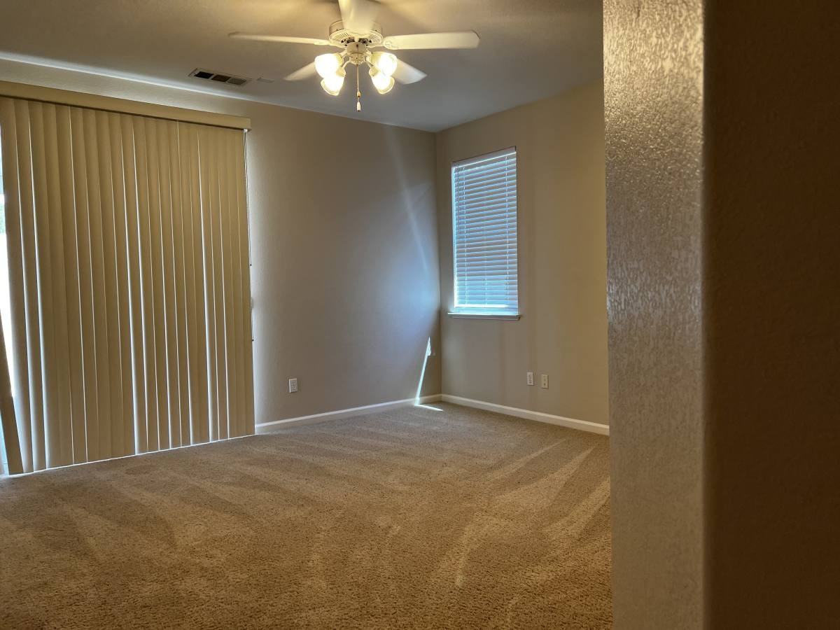 1726 Cocomo Pl - Photo 6 of 6