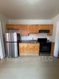1160 Dixwell Ave - Photo 1 of 1