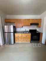 1160 Dixwell Ave - Photo 1 of 1