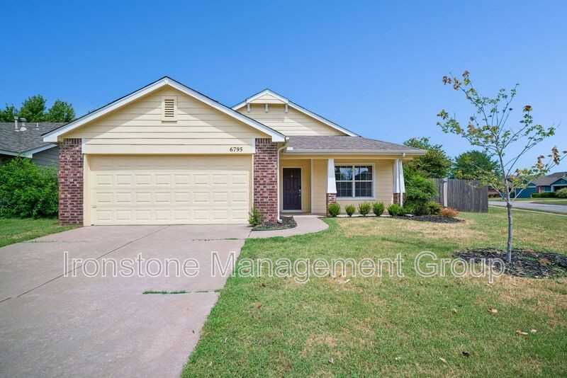 6795 E 130th Pl S